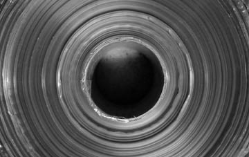 Swafield edpm waterproofing