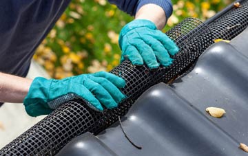 Swafield gutter repair companies