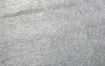 Swafield laminate fibreglass or shingles?