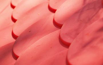 Swafield plastic roof costs