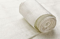 Swafield fibreglass roofing repairs