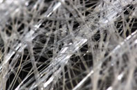 free Swafield fibreglass roof repair quotes