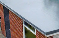 free Swafield flat roofing insulation quotes