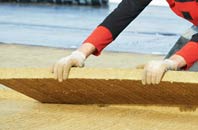 find rated Swafield roof insulation companies