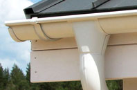 free Swafield gutter installer quotes