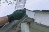 rated Swafield guttering repair companies