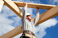 Swafield roof replacement work