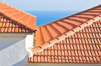free Swafield roof tile quotes