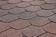 free Swafield rubber roofing quotes