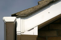 free Swafield soffit quotes