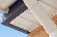 find rated Swafield soffit companies