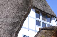 find rated Swafield thatchers